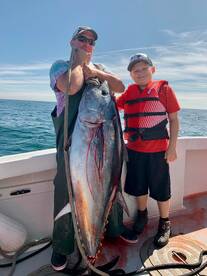 Scituate Report Photo 2