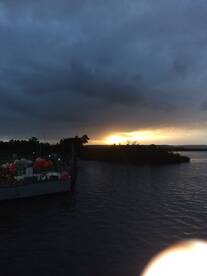 Wanchese Report Photo 1