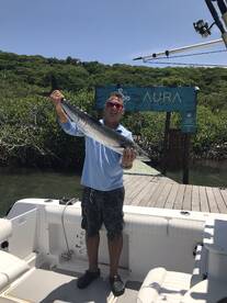 Cartagena Report Photo 2