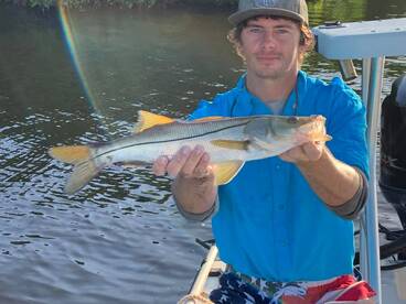 Port Charlotte Report Photo 2