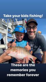 Fort Lauderdale Report Photo 1