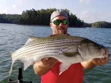 Cumming Report Photo 1