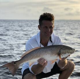 Captiva Island Report Photo 3