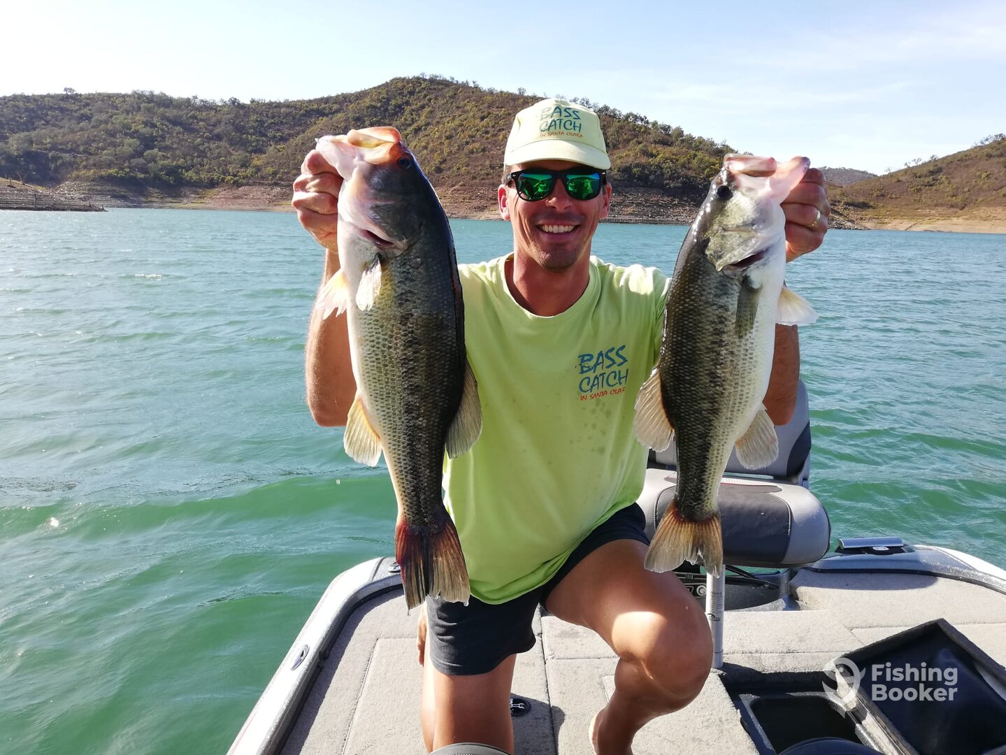 Santa Clara A Velha Report Photo 0