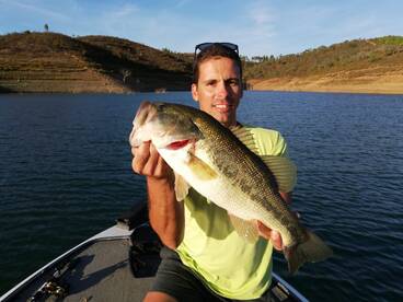 Santa Clara A Velha Report Photo 1