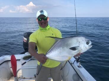 Bradenton Report Photo 2