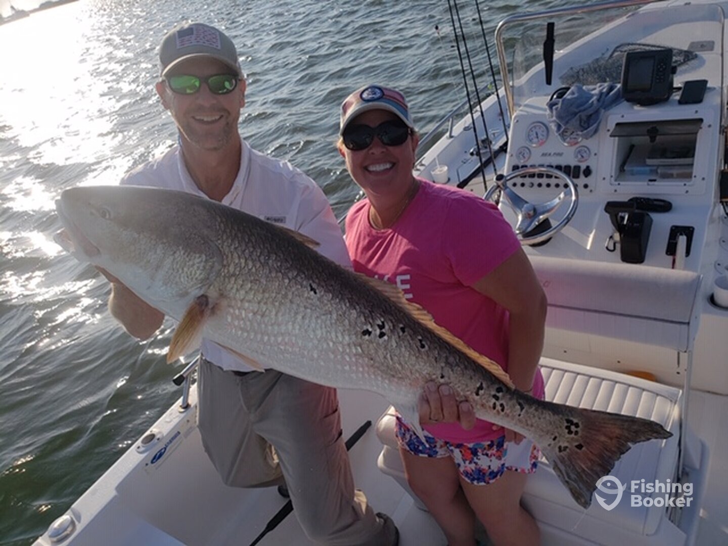 Jacksonville Report Photo 0