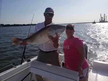 Jacksonville Report Photo 1