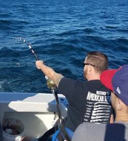 Scituate Report Photo 2