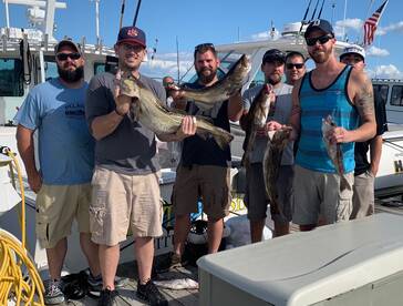 Scituate Report Photo 1