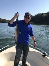 Cumming Report Photo 1