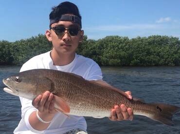 Placida Report Photo 2