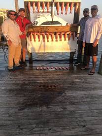 Destin Report Photo 2