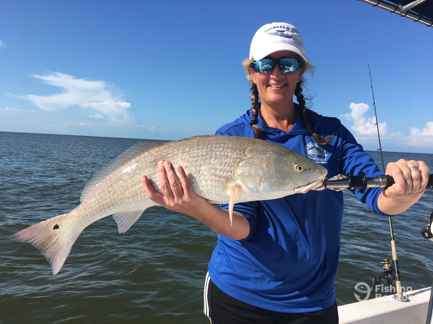 Chokoloskee Report Photo 0