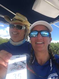 Chokoloskee Report Photo 2