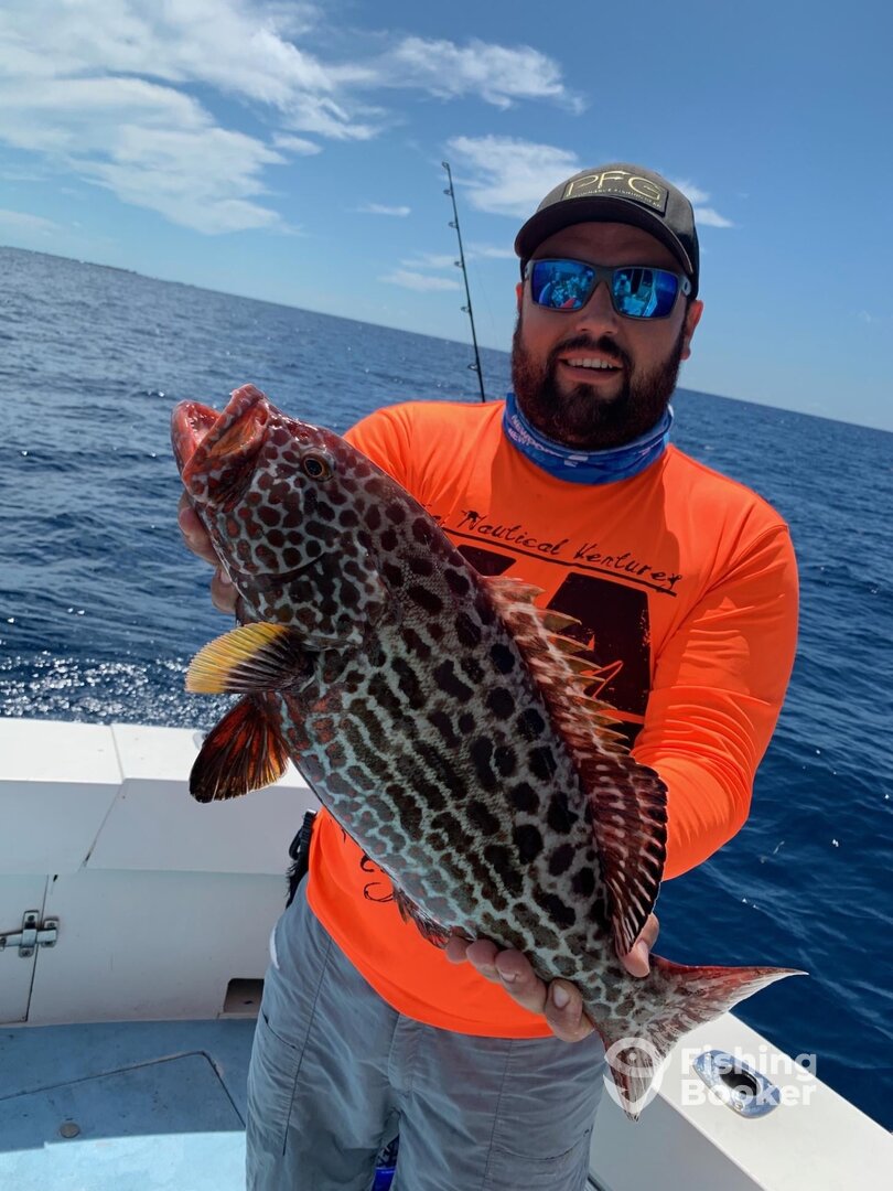 West Palm Beach Report Photo 0