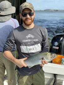 Ocean City Report Photo 2