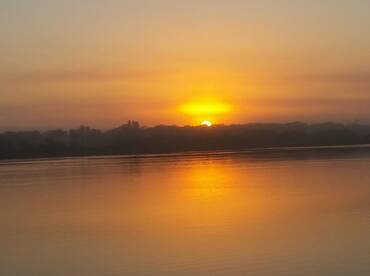 Port Orange Report Photo 1