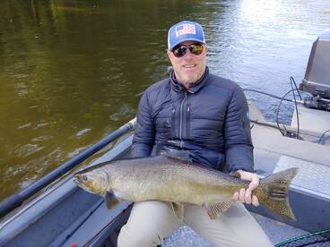 Grand Rapids Report Photo 2