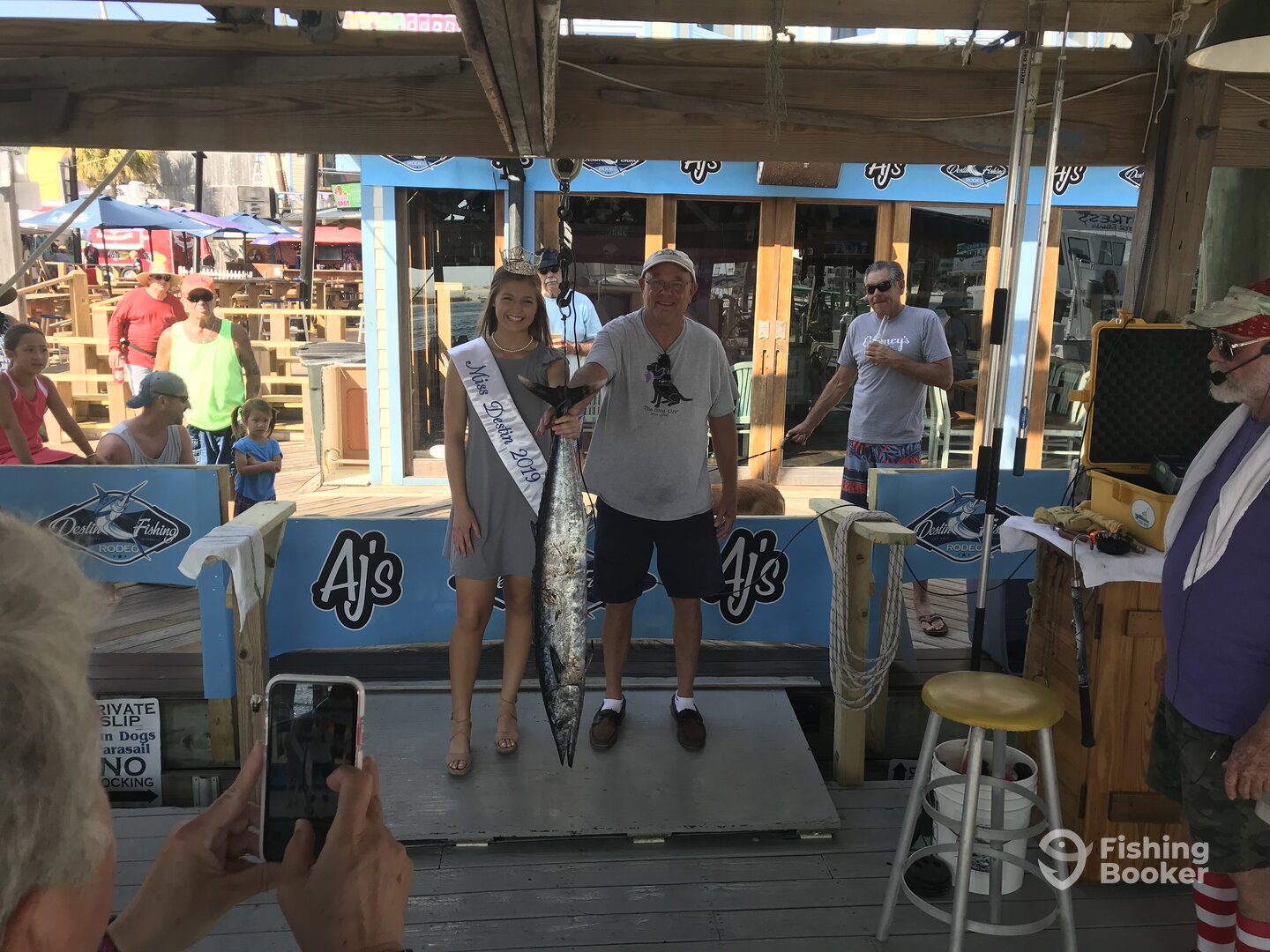 Destin Report Photo 0