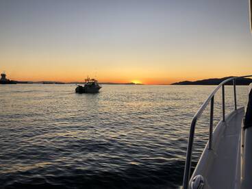 Port Moody Report Photo 2