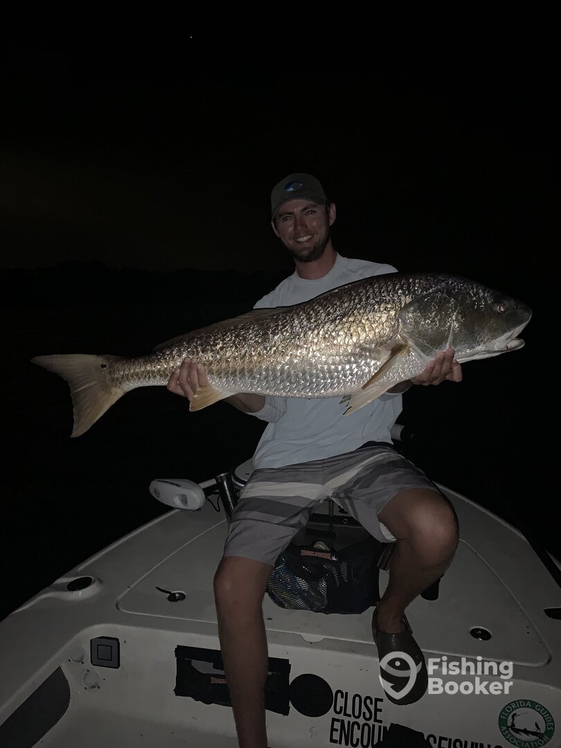 Edgewater Report Photo 0