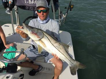 Edgewater Report Photo 2