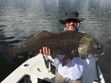 Edgewater Report Photo 1