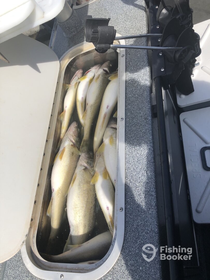 Lakeside Marblehead Report Photo 0