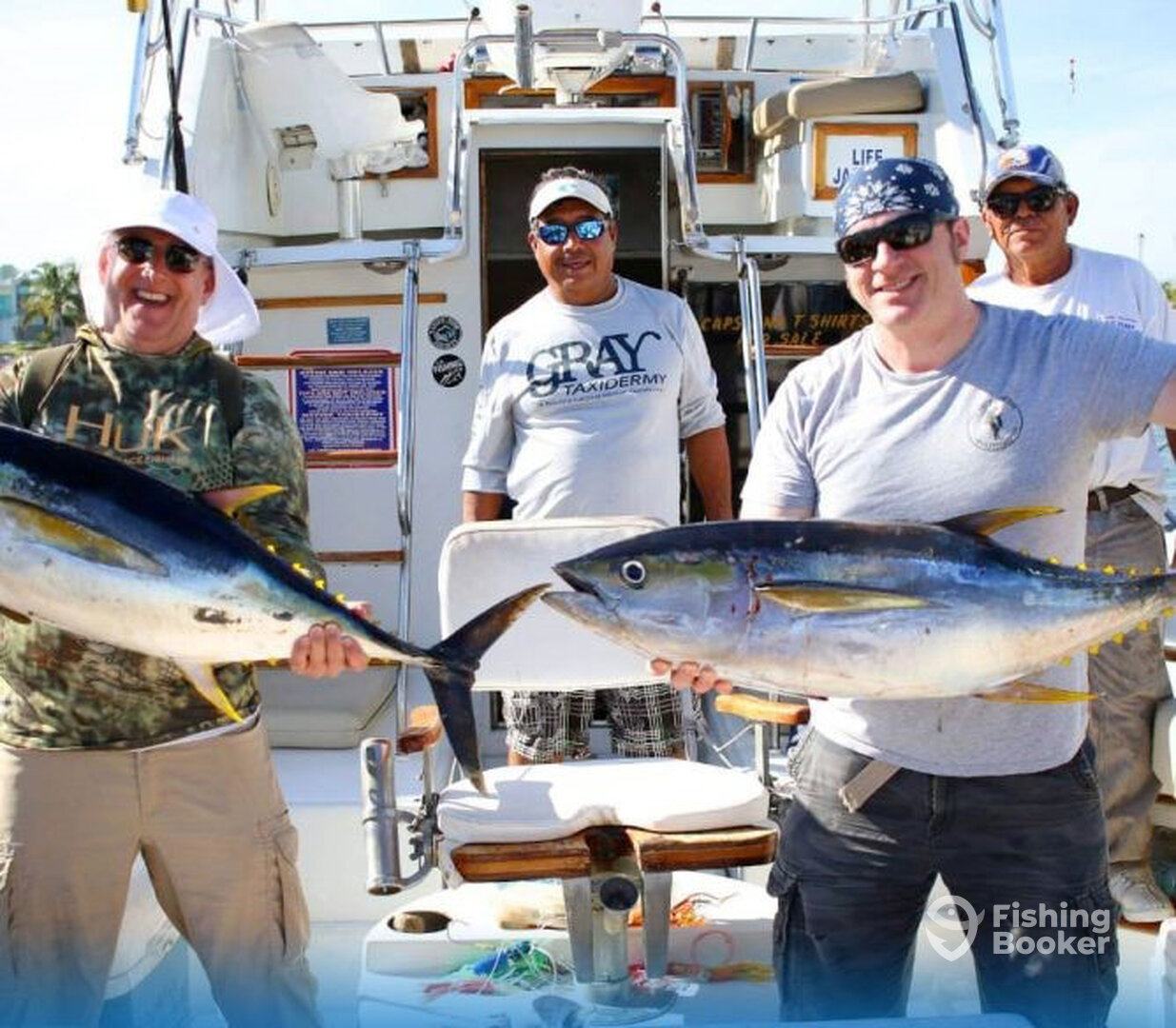 Mazatlán Report Photo 0