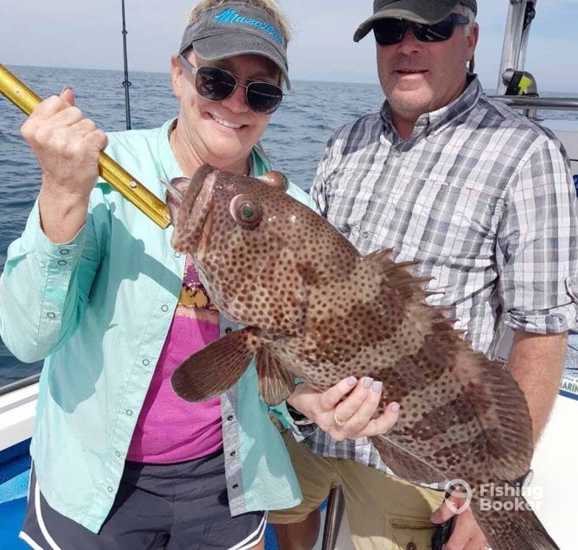 Mazatlán Report Photo 0