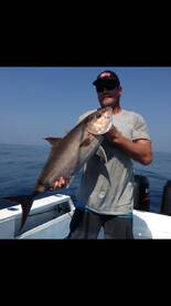 Banyuwangi Report Photo 2