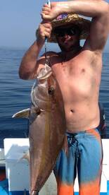 Banyuwangi Report Photo 1