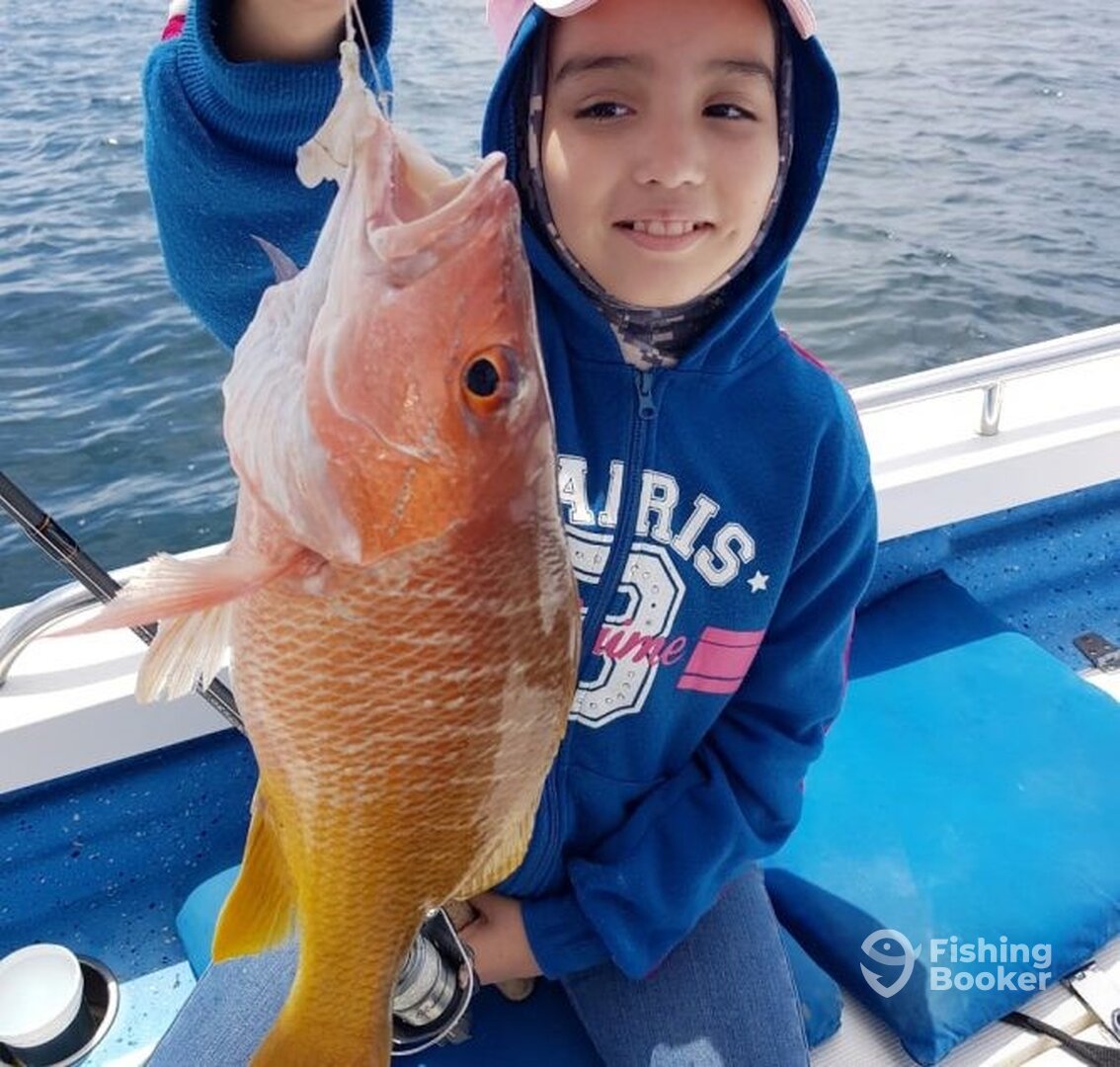 Mazatlán Report Photo 0