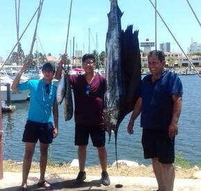 Horacio Cardenas Montoya