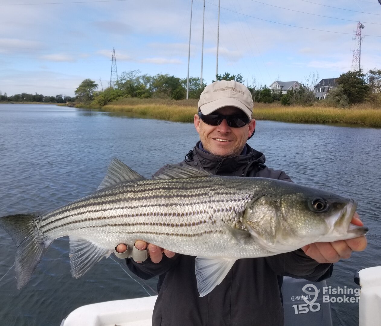 New York City Report Photo 0