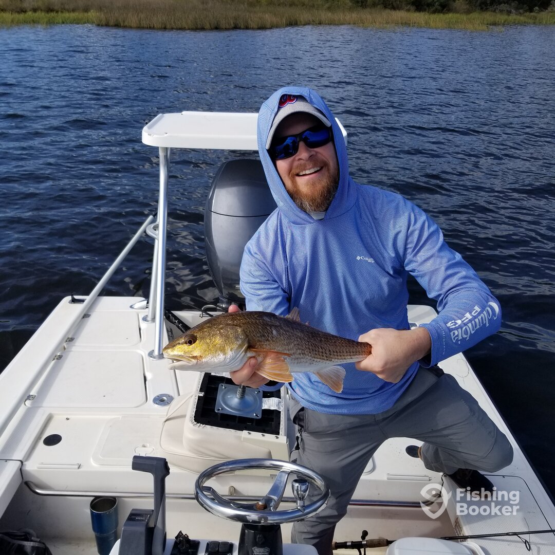 Panama City Report Photo 0