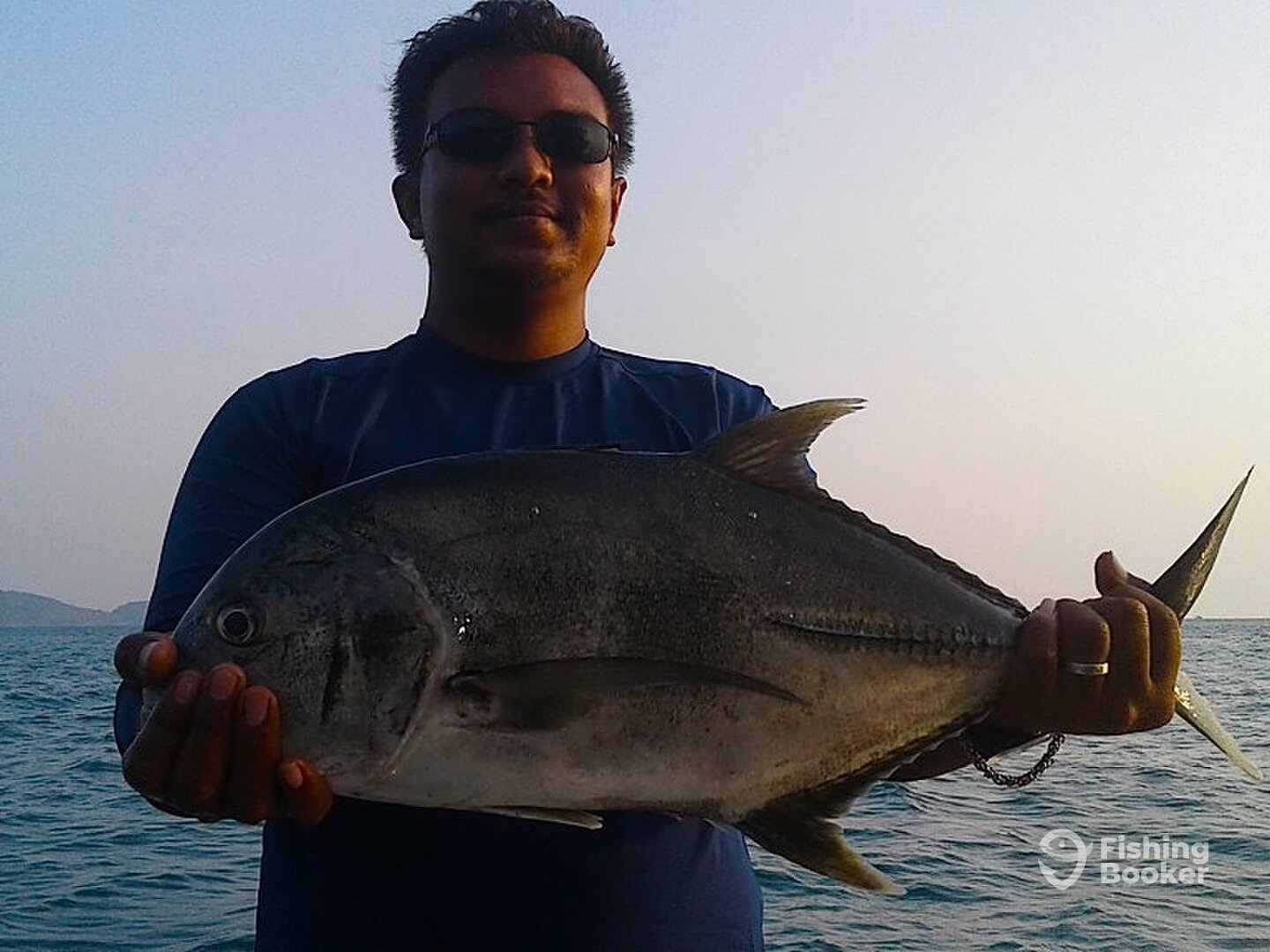 Chalong Verslag Foto 0