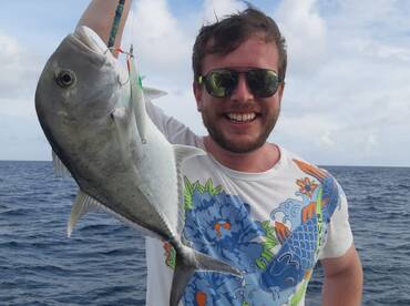 Chalong Verslag Foto 2