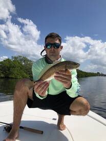 Hudson Report Photo 1