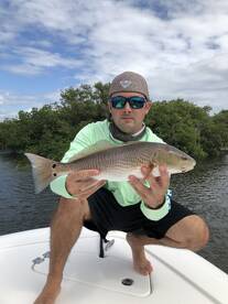 Hudson Report Photo 2