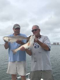 Clearwater Report Photo 1