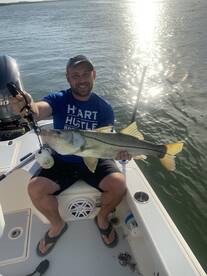 Marco Island Report Photo 2