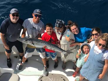 Hollywood Report Photo 2