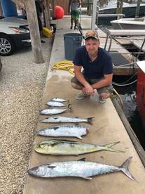 Hollywood Report Photo 1