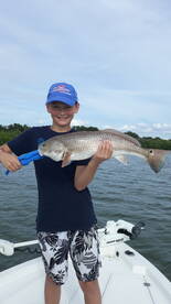 St. Petersburg Report Photo 1