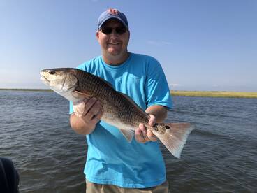 New Orleans Report Photo 2