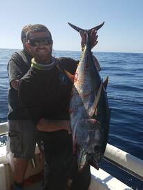 San Diego Report Photo 1