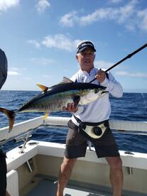 San Diego Report Photo 2