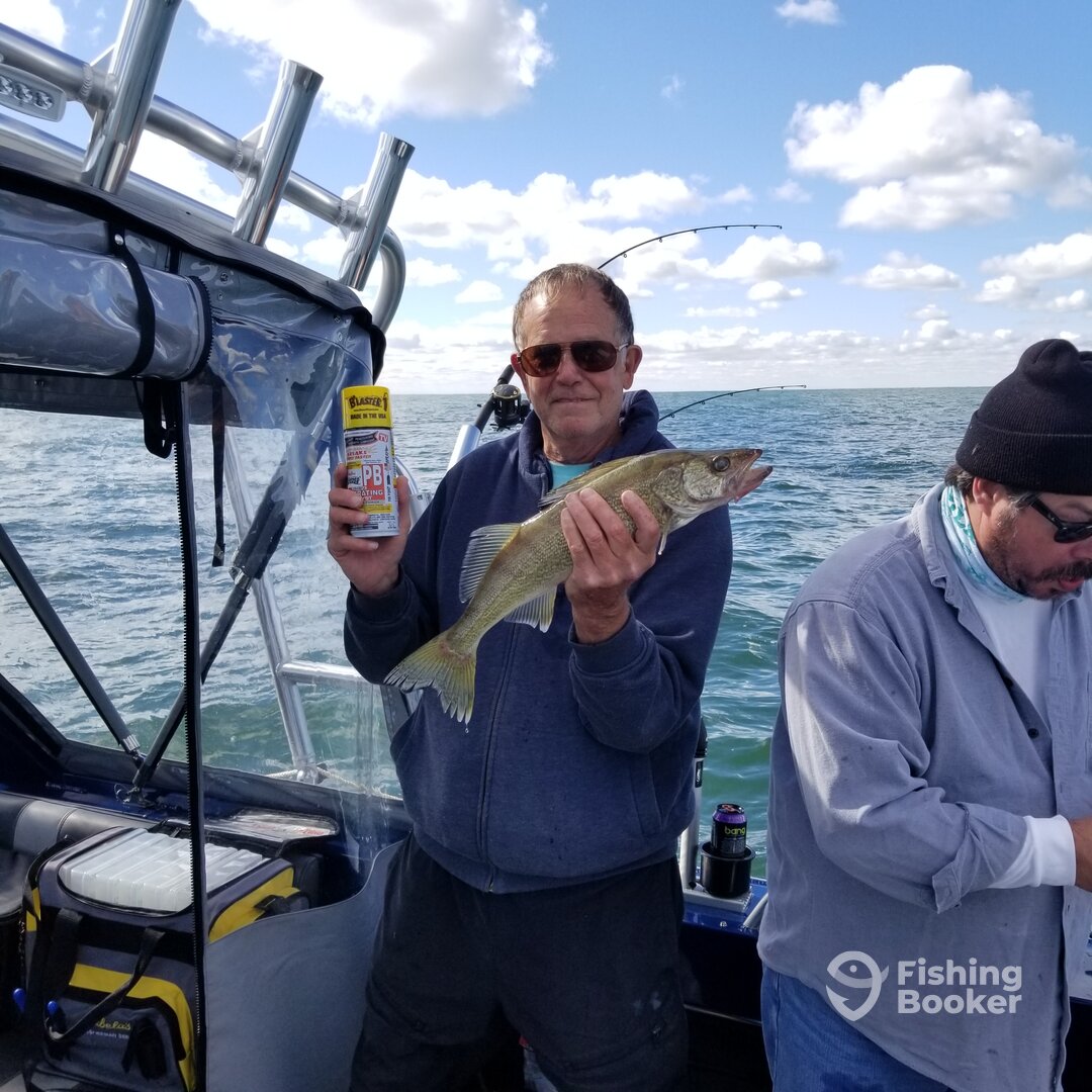 Lorain Report Photo 0